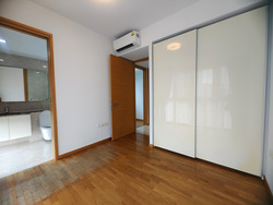 The Scala (D19), Apartment #559372781